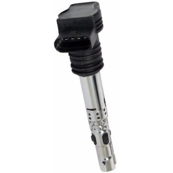 DELPHI GN10236-12B1 Ateşleme Bobini Golf IV 97-05 Bora Polo 05-09 Passat 01-05 / A3 97-03 A4 95-04 A 