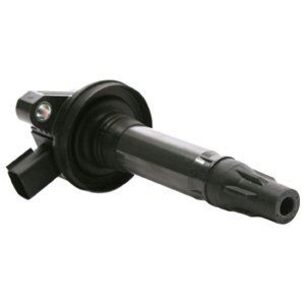 DELPHI GN10237-11B1 Ateşleme Bobini Edge V6(14-11)Explorer V6(13-11) Fusion V6-(14-11)Mazda 6 V6- Cx 