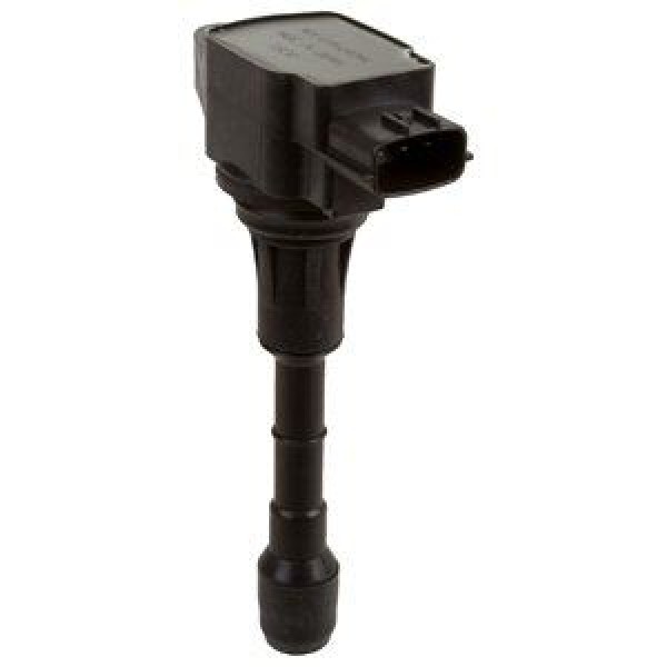 DELPHI GN10244-11B1 Ateşleme Bobini Infiniti Infiniti Fx35 V6- G35 V6- M35 V6- Nissan 350Z V6 42950 