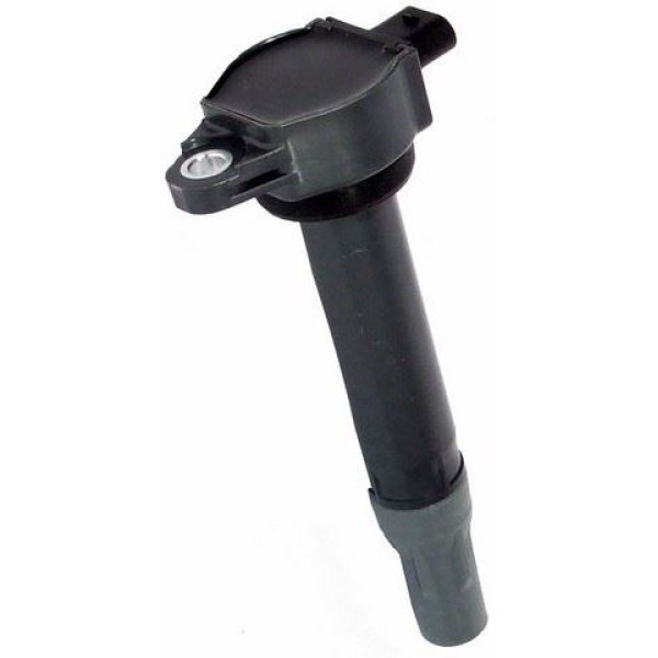 DELPHI GN10310-12B1 Ateşleme Bobini Chrysler 300 2.7. 3.5. Sebring 2.7. Dodge Avenger 2.7 04 