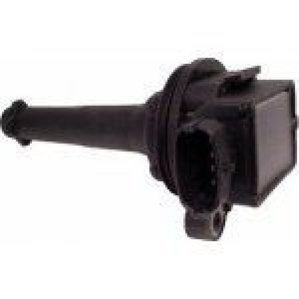 DELPHI GN10614-12B1 Ateşleme Bobini Megane IV-Talisman 15-1.6Tce-Nissan Juke 10-1.6Dıg