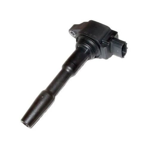 DELPHI GN10798-12B1 Ateşleme Bobini Dokker Duster Lodgy Logan Sandero Captur CLIO Kadjar Kangoo Mega 