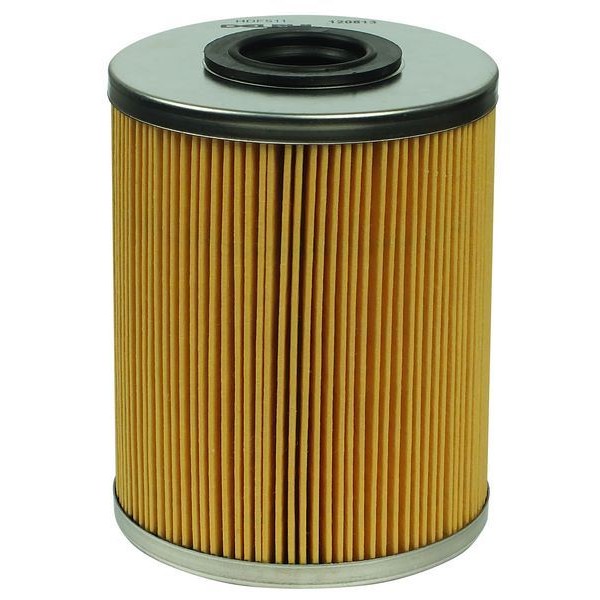 DELPHI HDF511 Mazot Filtresi Kangoo Megane II Laguna Master / Movano 1.9 DCI 2.5 2.8 Dtı S8U 