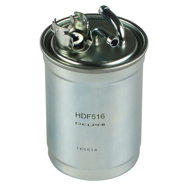 DELPHI HDF516 Mazot Filtresi Polo Caddy II / Cordoba Ibiza Inca / Felıcıa 1.9Sdı 