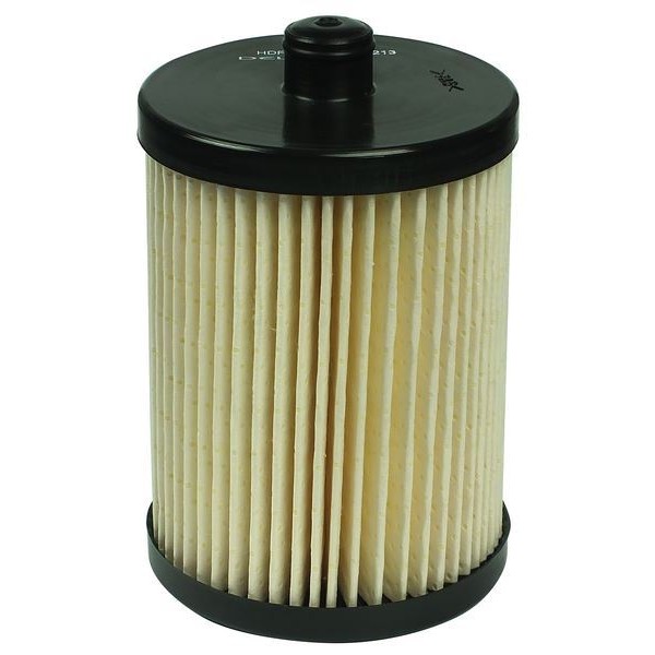 DELPHI HDF593 Mazot Filtresi Lt28-35 01- Lt28-46 02- 2.8 TDI Auh Bcq 