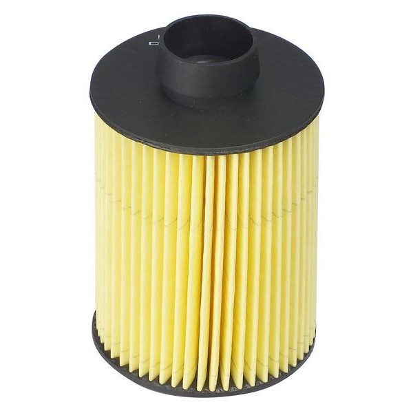 DELPHI HDF608 Mazot Filtresi Albea Doblo 05- Punto Ducato / Boxer / Jumper / Astra H Corsa C Combo A