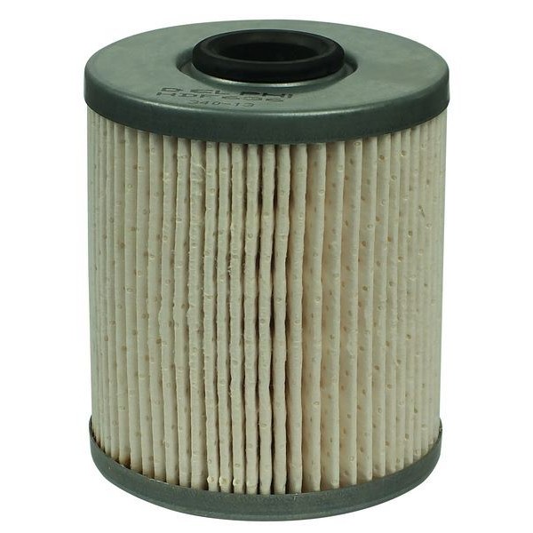 DELPHI HDF636 Mazot Filtresi Trafic II Master II III / Vivaro A Movano A 2.2Dtı 2.5Dtı 2.5Cdtı 