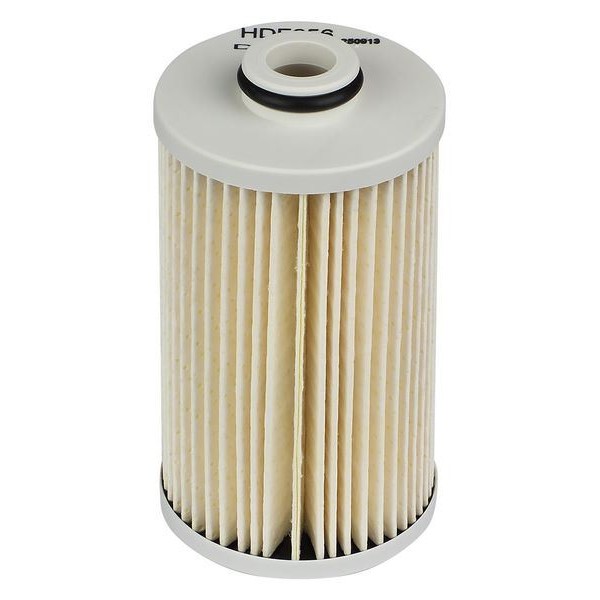 DELPHI HDF656 Mazot Filtresi Honda Accord Ix 2.2L I Dtec. Civic VIII 2.2L CTDI