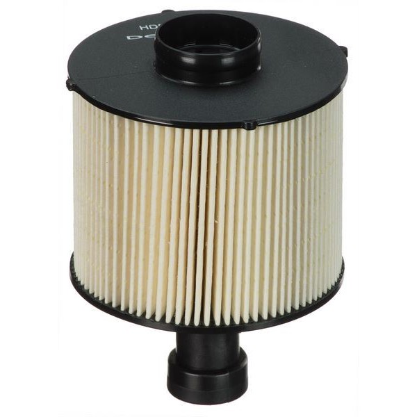 DELPHI HDF672 Yakıt Filtresi CLIO IV-Dacia Logan-Sandero-Dukker 1.5 DCI 12-