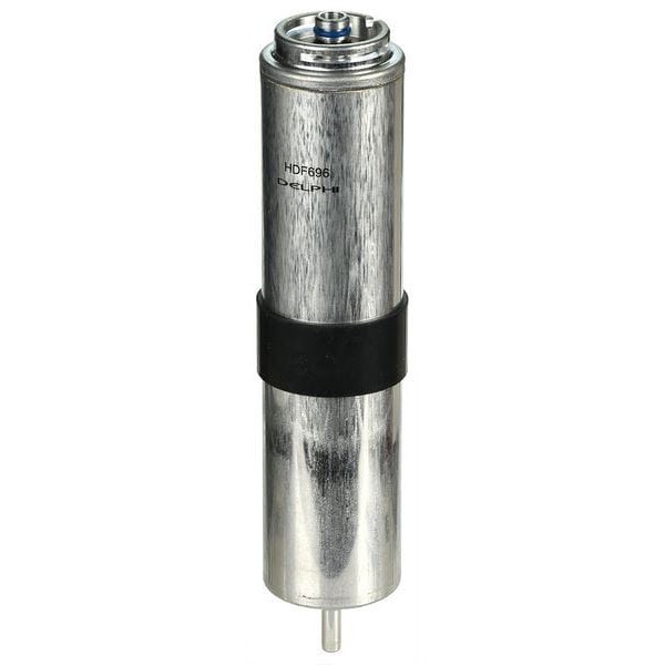 DELPHI HDF696 Mazot Filtresi -Mını One Cooper 13À -13 