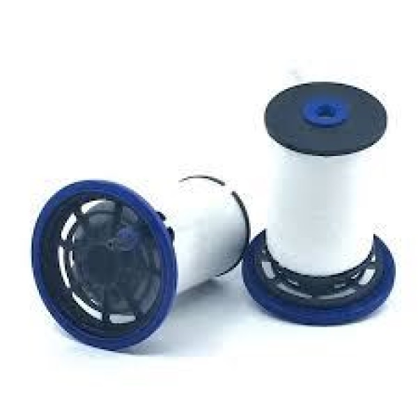 DELPHI HDF791 Yakıt Filtresi Doblo-Egea-Combo D 1.3-1.6-2.0 Mjtd 16V-500 1.3 16V Mjtd 2012 