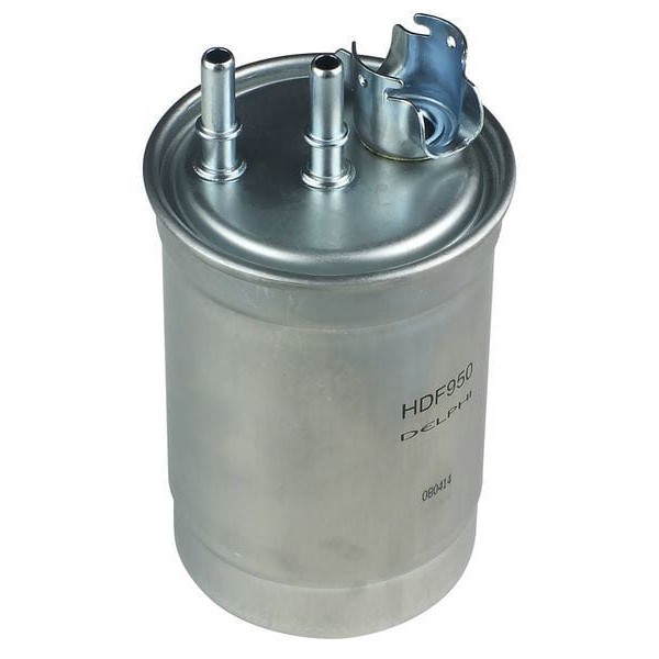 DELPHI HDF950 Mazot Filtresi Doblo 1.9D