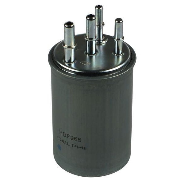 DELPHI HDF965 Mazot Filtresi 3.0 3.6D 4×4 