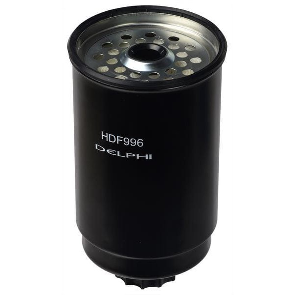 DELPHI HDF996 Mazot Filtresi Transit 94-00 2.4 2.5 D-Td 