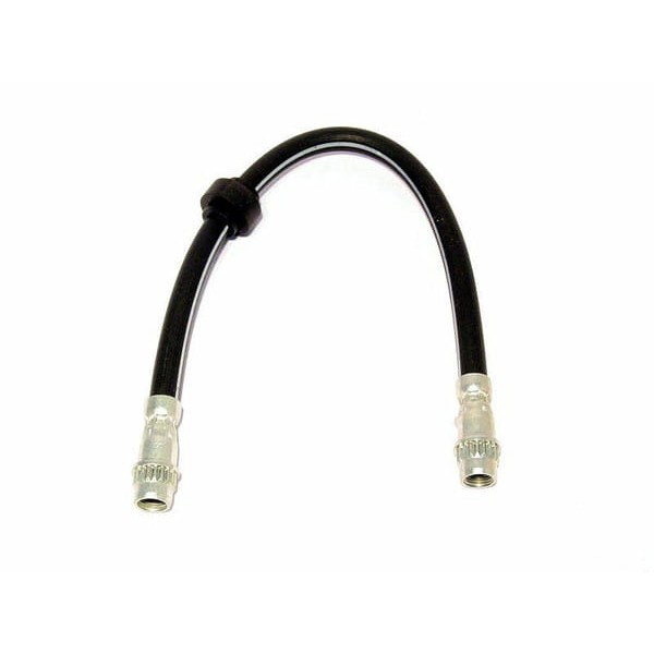 DELPHI LH0282 Fren Hortumu Arka; Sağ/Sol Renault Safrane 93 04/00 