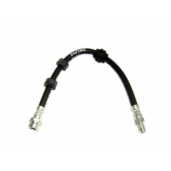 DELPHI LH0362 Fren Hortumu Ön Sağ Sol Focus 98-11 Focus Daw Dbw Dbw Dfw Dnw 1.4 16V 1.6 16V 1.8 16V 