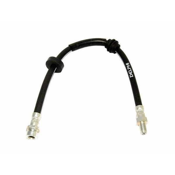 DELPHI LH6144 Fren Hortumu Arka; Sağ/Sol Ford Focus 05/01 03/05 