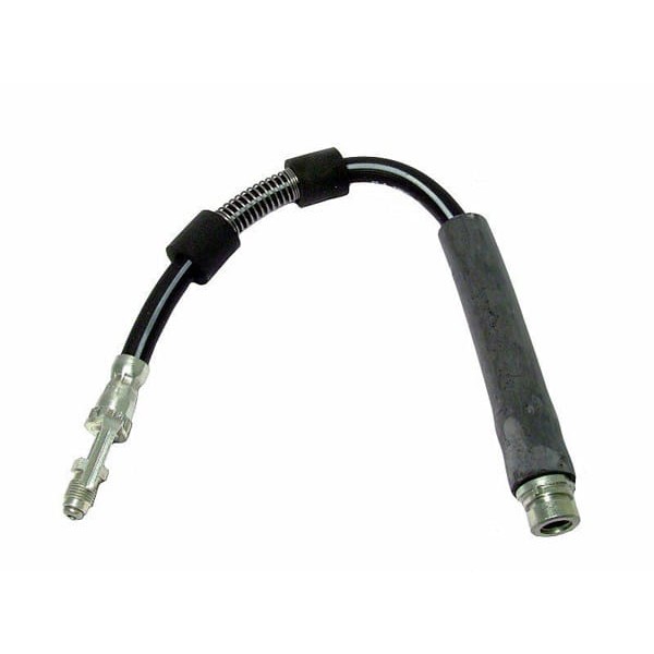 DELPHI LH6299 Fren Hortumu Arka; Sağ/Sol Ford Tourneo Connect. Transit Connect 05/02 