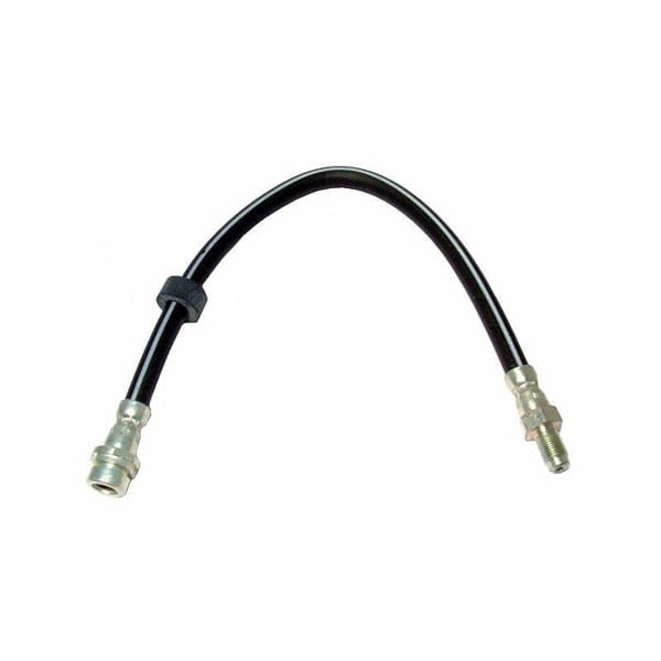 DELPHI LH6300 Fren Hortumu Ön/Arka; Sağ/Sol Ford Tourneo Connect. Transit Connect 05/02 