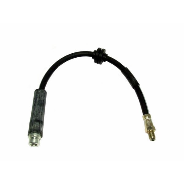 DELPHI LH6364 Fren Hortumu Arka; Sağ/Sol Ford C Max. Focus. Focus C Max 10/03 