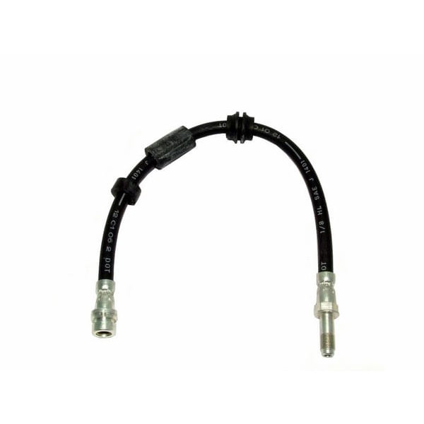 DELPHI LH6365 Fren Hortumu Ön Sağ Sol Cmax 04- Focus II 