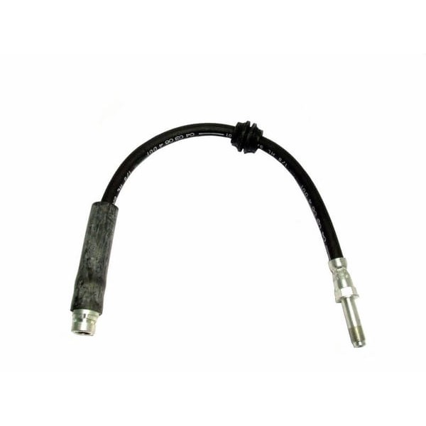 DELPHI LH6367 Fren Hortumu Arka; Sağ/Sol Ford Focus. Focus C Max 10/03 