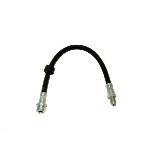 DELPHI LH6370 Fren Hortumu Arka; Sağ/Sol Ford Tourneo Connect. Transit Connect 05/02 