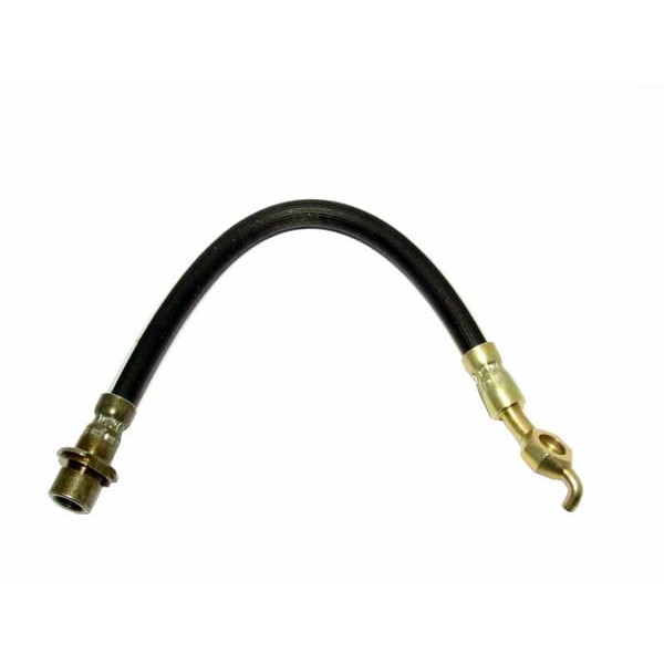 DELPHI LH6431 Fren Hortumu Arka; Sağ/Sol Toyota Avensis 03/03 