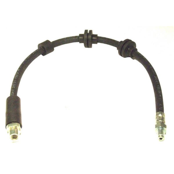 DELPHI LH6473 Fren Hortumu Ön; Sağ/Sol Bmw 116D. 116İ. 118D. 118İ. 120D. 120İ. 123D. 125İ. 130İ. 135 