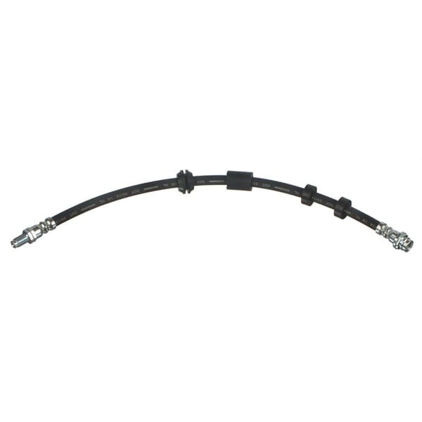 DELPHI LH6978 Fren Hortumu Ön Volvo Xc60 Awd 08 