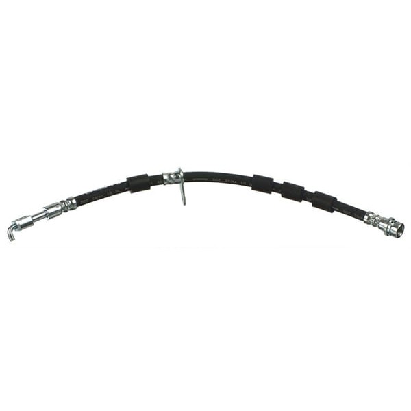 DELPHI LH6987 Fren Hortumu Ön Ford B Max. Fiesta 12