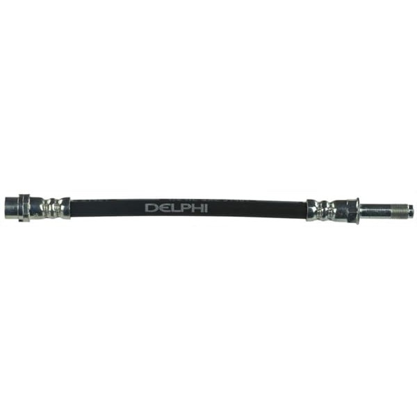 DELPHI LH7137 Fren Hortumu Arka VW Multivan 05/03
