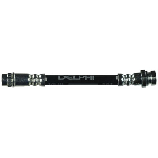 DELPHI LH7187 Fren Hortumu Arka Renault Megane 11/08 