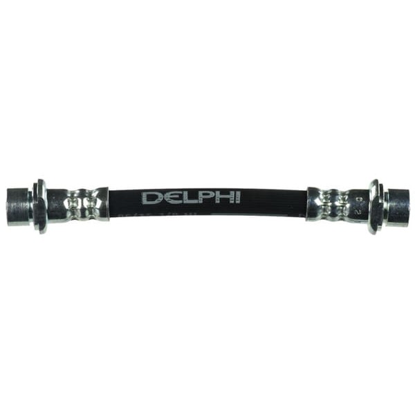DELPHI LH7197 Fren Hortumu Arka Toyota Auris 1.33 09/08 09/09
