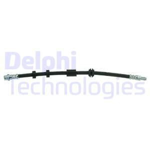 DELPHI LH7276 Fren Hortumu S60-S80-V60-V70