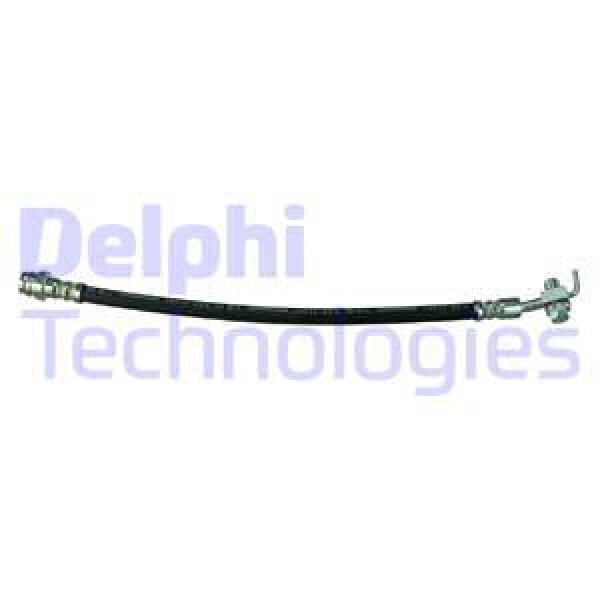 DELPHI LH7555 Fren Hortumu S80