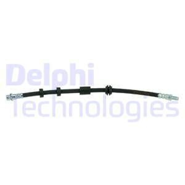 DELPHI LH7582 Fren Hortumu S60.S80 V 60 V 70.Xc70 