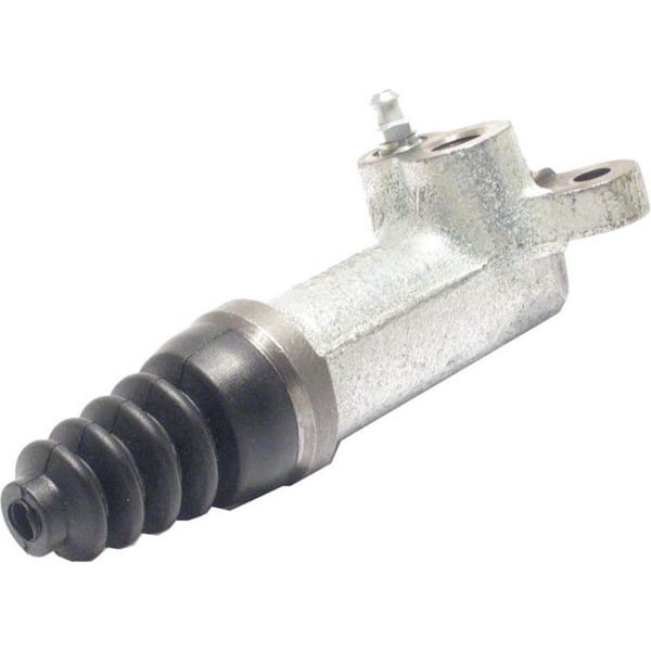 DELPHI LL80121 Debriyaj Hidrolik Merkezi Düzeneği Audi A4. A6 / VW Passat 10/94 05/05