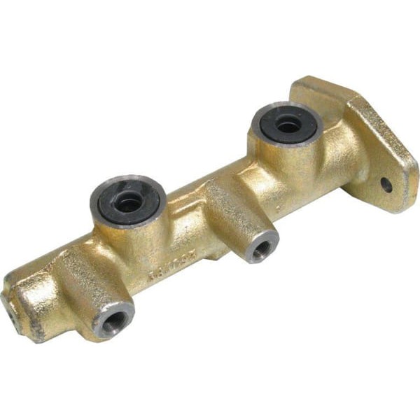 DELPHI LM20008 Ana Merkez Ford Transit 86-91 