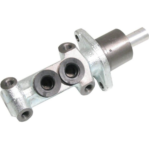 DELPHI LM21007 Fren Ana Merkezi Berlingo 406. Partner 06 95-06 00 