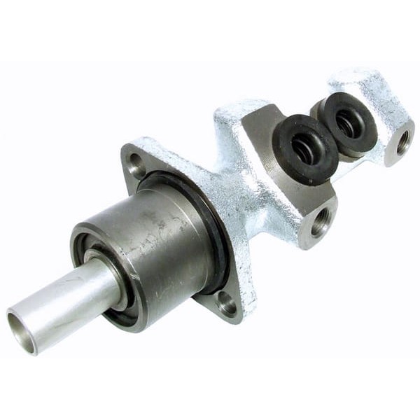 DELPHI LM21008 Ana Merkez Citroen Berlingo / Peugeot 406. Partner 06/95 06/00