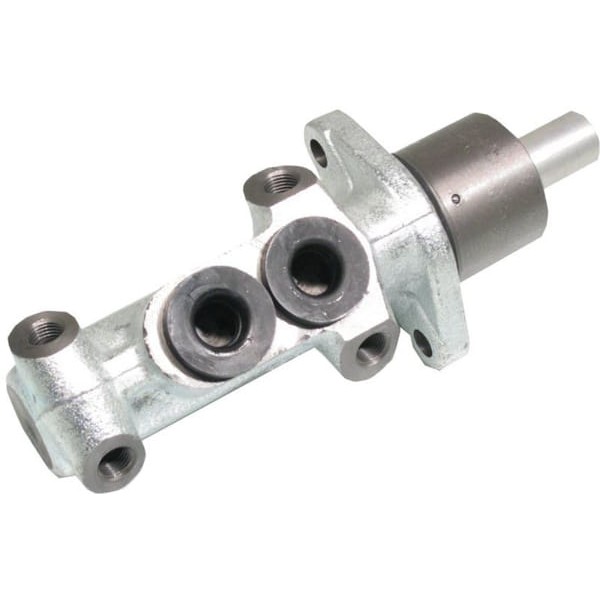 DELPHI LM21017 Ana Merkez Citroen Saxo / Peugeot 106. 306 04/93