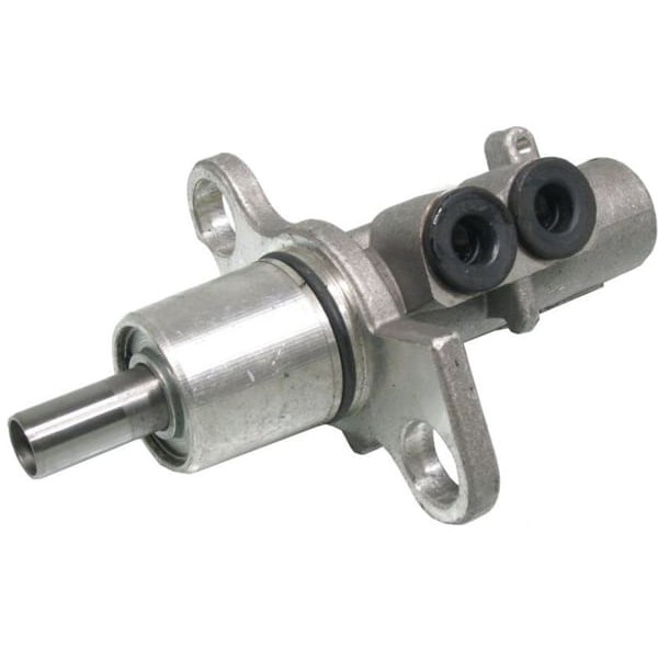 DELPHI LM39090 Ana Merkez Audi A4. A6. A8. Rs4. S8 06/94 09/02