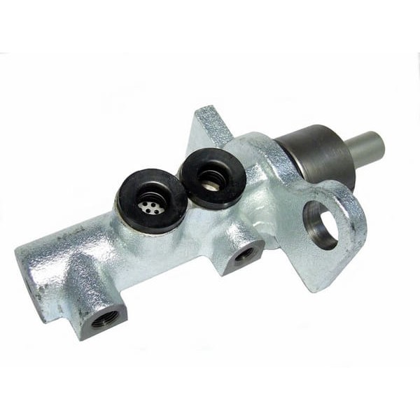 DELPHI LM39091 Ana Merkez Audi A4. A6. S4 / VW Passat 97