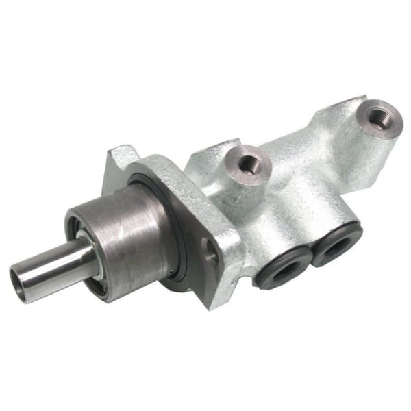 DELPHI LM40264 Fren Ana Merkezi Vectra 95 2.0 Gt 22.2 Mm 