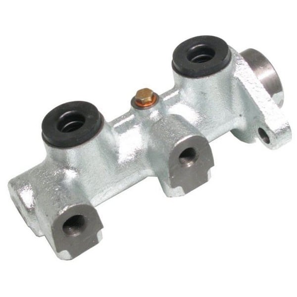 DELPHI LM50056 Fren Ana Merkezi Astra F 91- Vectra A 88- Corsa B 93- Combo 93- Kadett E 84- 