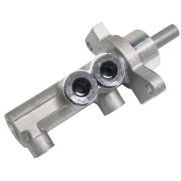 DELPHI LM51031 Fren Ana Merkezi Vectra B 95- 