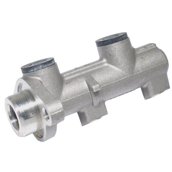 DELPHI LM51037 Fren Ana Merkezi Corsa B Combo B Tigra A 