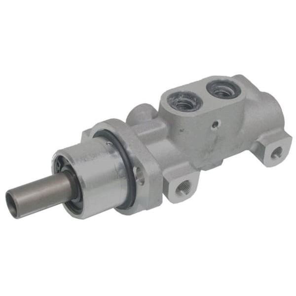 DELPHI LM80117 Ana Merkez 206 206- . 306