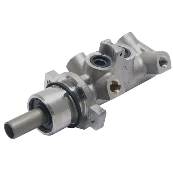 DELPHI LM80147 Ana Merkez Ford Focus 10/98 11/04